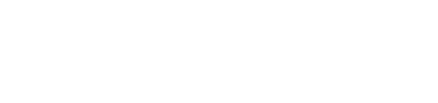 FeelGoodClubs